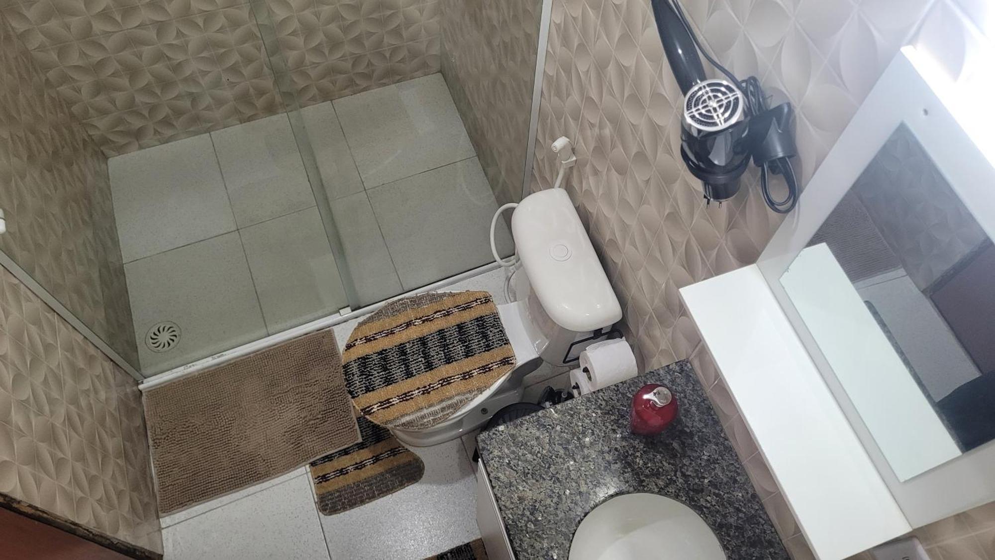 Suite Pajucara Масейо Экстерьер фото